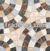 Floor Tiles