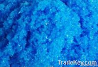 Copper Sulfate