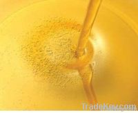 Refined Soybean Oil