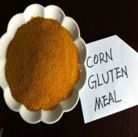 Corn Gluten Meal