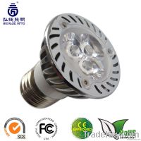 3W LED Spot Light