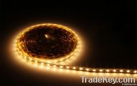 LED Flexible Strip