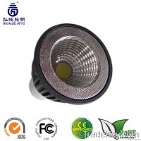 COB LED Spotlights