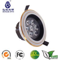 Led Ceiling Light