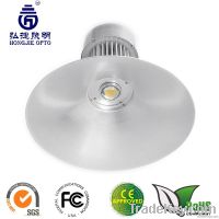 30W LED High Bay Light IP65(3 years warranty)