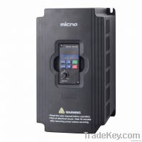 K200 Variable frequency inverter, frequency drive, AC drive, VFD, VSD