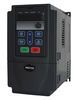 Frequency inverter, KE300 series sensorless vector control AC Drive