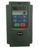 KE300 economic vector control inverter,ac drive