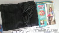 2013 Hot On The Market Factory Direct magic mesh as seen on TV