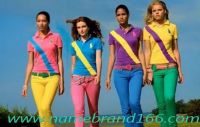 Polo Women T-shirts