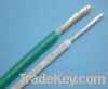 H05S-K silicone rubber insulated wire