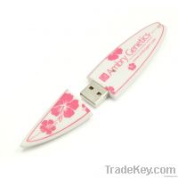 USB Flash Drive, Mini USB Flash Drive