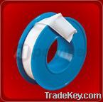 ptfe thread seal tape