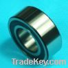 YaQin own brand self-aligning ball bearing 5208 ZZ thrust bearing