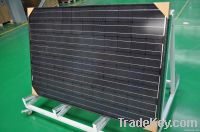 power solar panel