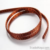 Enameled Copper Wire