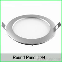 LED Panel light 22W SMD3014 lumax 1650LM CE ROHS