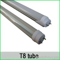 LED T806 L600mm SMD3014 84pcs 860LM CE ROHS