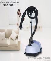 garment steamer