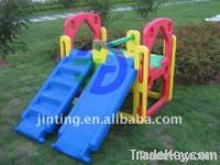 Play Gym