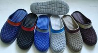 EVA MEN SLIPPERS