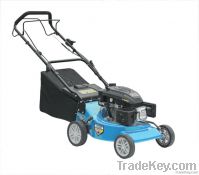 Lawn mower, self propelled DM-LP46A