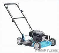 Gasoline Lawn mower DM-L51A