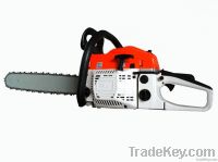 chain saw DM-CS4500