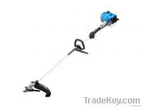 grass trimmer DM-BCS260