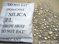 desiccant