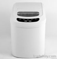 ice maker