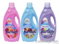 2013 New Formula Fabric Softener with Good Price(68OZ/2010ml)