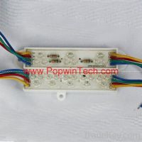 LED Modules, LED Lighting Module