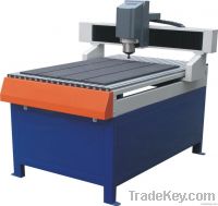 desktop cnc engraving/cutting machine