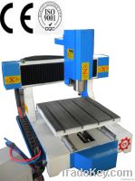 desktop cnc engraving/cutting machine