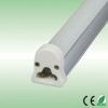 12W high lumen T8 Integrated LED tube AC85~265V