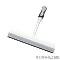 9304Rubber Window squeegee