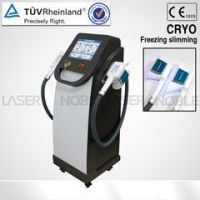 2013 Cryolipolysis slimming coolsculpting zeltiq machine 