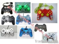 Gamepad, Joystick Game Controller