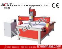 woodworng cnc router