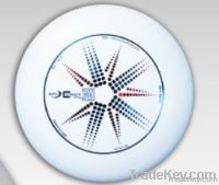 Golf  Disc frisbee