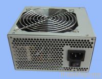 PC Power Supply