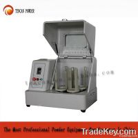 mill machinery, ball mill, mill