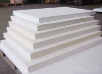 Ceramic Fiber board