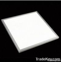 36W LED Panel natural white 60*60cm with DALI dimmer