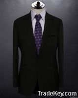 Mens suits