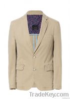 mens casual blazers