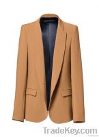 WOMENS blazer