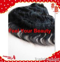 Virgin hair weaves Brazilian hair remy hair unprocessed hair bundles