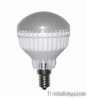 LED Lighting